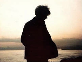 Fasts image 1